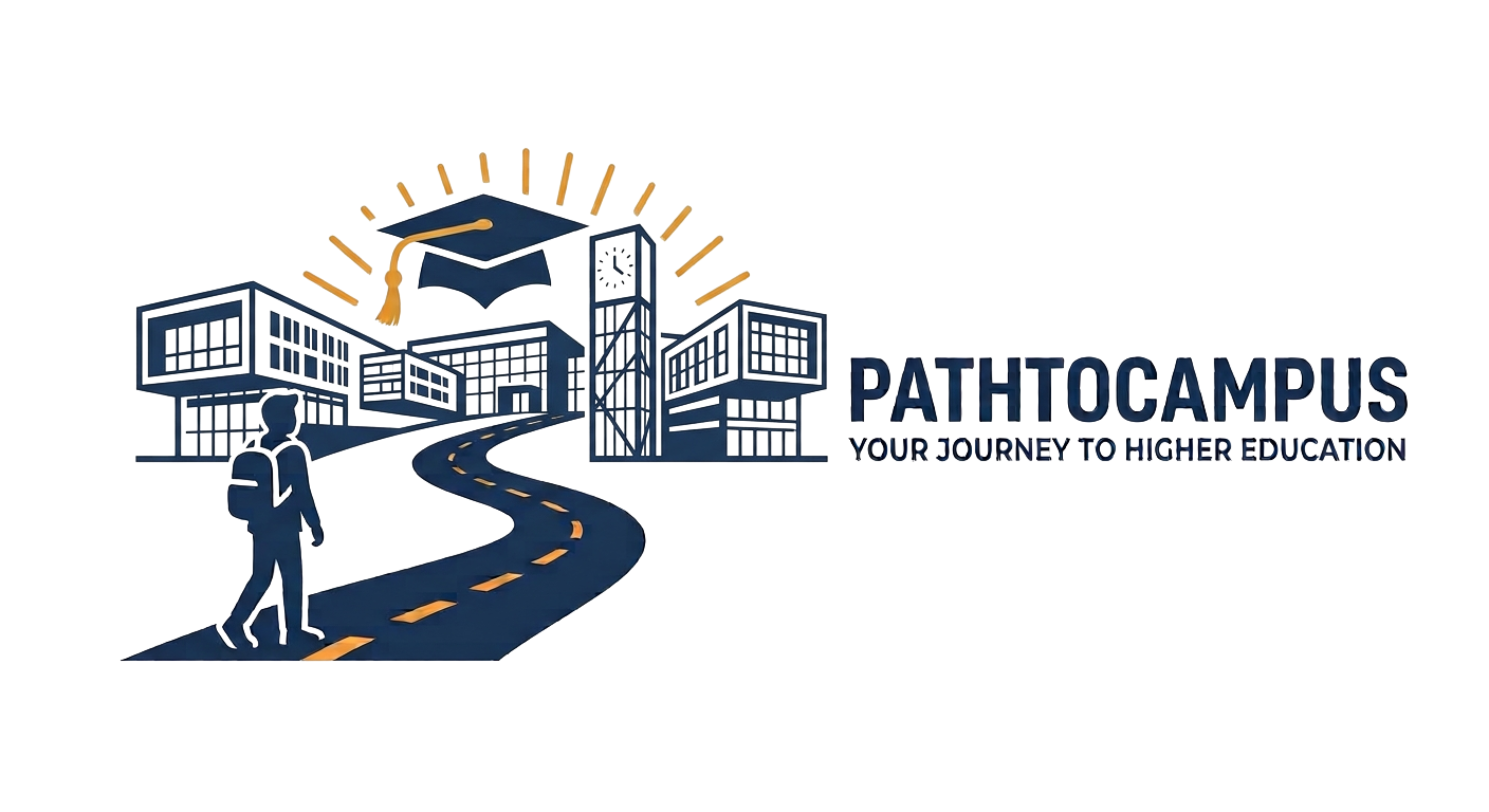 Path To Campus