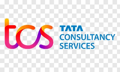 Tata Consultancy Services (TCS)