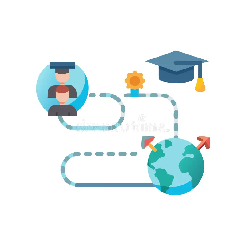 About Path To Campus