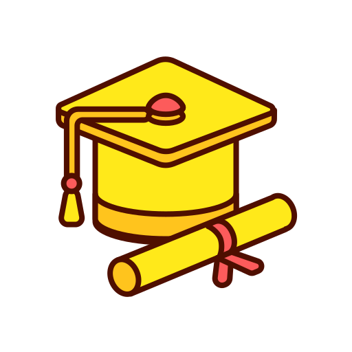 Admissions